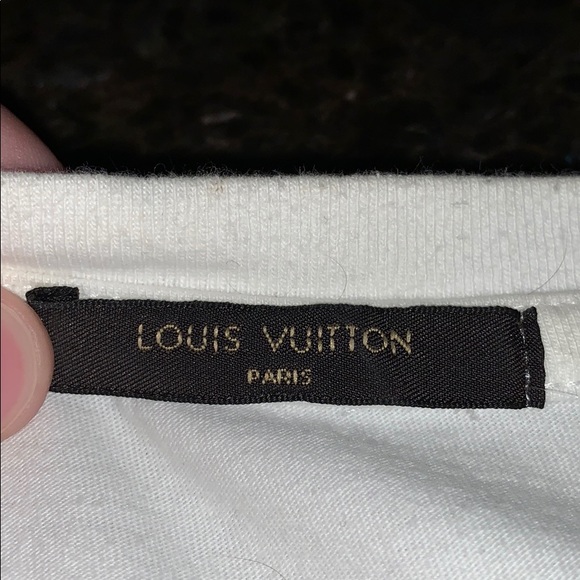 Supreme Lv Bogo - Picture 2 of 5